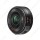 Panasonic Lumix G X Vario PZ 14-42mm f/3.5-5.6 ASPH Power OIS (H-PS14042E-K) 